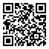 货拉拉司机版APP最新版免费下载
