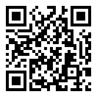 一起看手机版app中文最新版