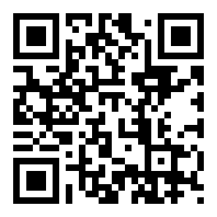 jmComic18cmicapk