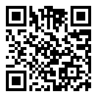大众手机遥控汽车钥匙app