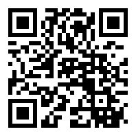 在我们之间ios最新手机版