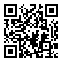 逗斗火柴人安卓版下载安装v4.3.4