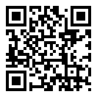 合并冲冲冲安装V1.0.0