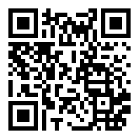 word免费版永久版最新版