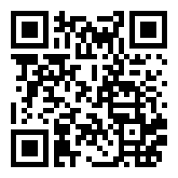 高清影视盒app