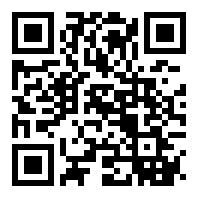 威尼斯娱人城APP
