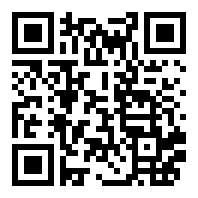 fnf伪人混音模组下载手机版v0.2.8
