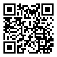 饥饿鲨世界2021手机钻石安卓版