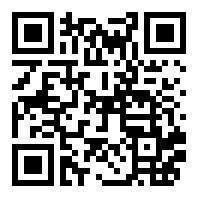 E站APP下载安装破解版