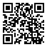 叠房子游戏官方最新版