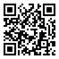 桌面小管家app免费最新版