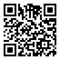托卡世界更新篮球房子最新版