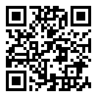神马阅读apk