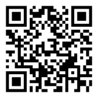ao3手机版app