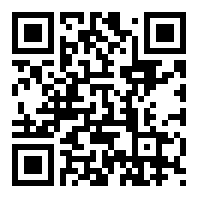 国产db624色谱柱8m入口国产高清版