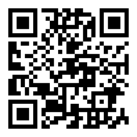 百观app