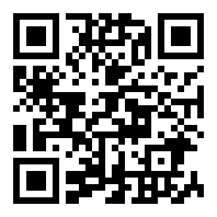 拉什拉力赛起源V1.8