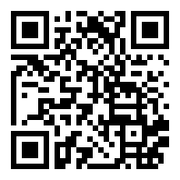 西陵云学堂