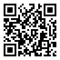 御风云视频官方版下载v1.9.4