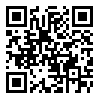 新月光宝盒app