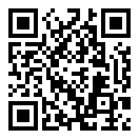 百度影院APP