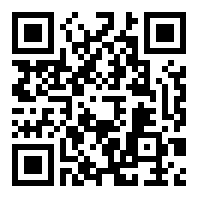 点数测量仪app手机版下载v1.6.7