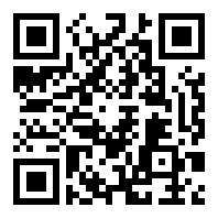 jovi输入法pro最新版