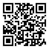 contactphoto