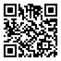adobeflashplayer手机版