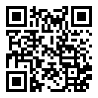 文字转语音app