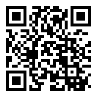 btsearch
