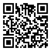 ios轻量版app下载