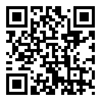360工具箱