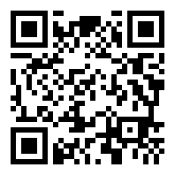 coreplayer手机播放器下载