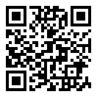 免费下载qq2012