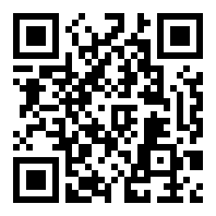 jmcomicundefined最新版