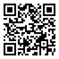 英语口语8000句手机版