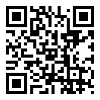 八爪鱼app