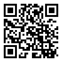 LOVECRAFTLOCKER2解锁版无限能量破解版