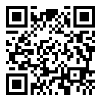 18x禁斗罗大陆游戏修改版