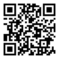 漫次元app下载官方最新破解版