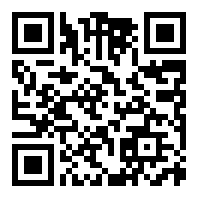 i茅台app官方网站