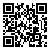 天津公安app