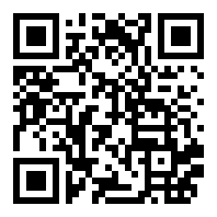 fifa13下载