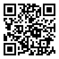 EHentai1中文最新版