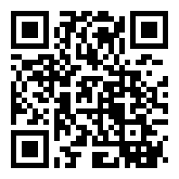 lmoutuLife触摸游戏解锁版
