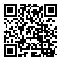 read熊彩色版无限时间页面版