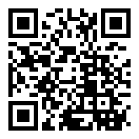 picsart破解版