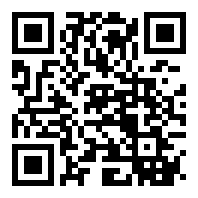 read修复工具下载直装抢先版经典版