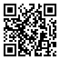 googleplay下载平台全免版